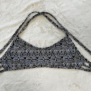 JOLYN BIKINI TOP HARRISON SIZE XL